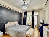 Продаётся 3-комн. новостройка 125 м², м. Халглар Достлугу, photo 5 from 8
