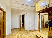 Продаётся 3-комн. новостройка 125 м², м. Халглар Достлугу, photo 8 from 8