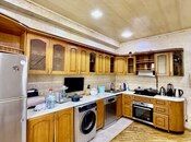 Продаётся 3-комн. новостройка 125 м², м. Халглар Достлугу, photo 1 from 8
