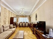 Продаётся 3-комн. новостройка 125 м², м. Халглар Достлугу, photo 3 from 8