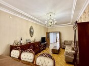 Продаётся 3-комн. новостройка 125 м², м. Халглар Достлугу, photo 4 from 8