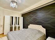 Продаётся 3-комн. новостройка 125 м², м. Халглар Достлугу, photo 6 from 8