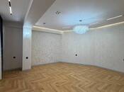 Satılır 4 otaqlı yeni tikili 110 m², Neftçilər m., photo 7 from 8