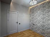 Satılır 4 otaqlı yeni tikili 110 m², Neftçilər m., photo 5 from 8