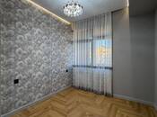 Satılır 4 otaqlı yeni tikili 110 m², Neftçilər m., photo 6 from 8