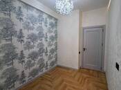 Satılır 4 otaqlı yeni tikili 110 m², Neftçilər m., photo 4 from 8