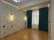 Satılır 4 otaqlı yeni tikili 110 m², Neftçilər m., photo 2 from 8