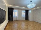 Satılır 4 otaqlı yeni tikili 110 m², Neftçilər m., photo 1 from 8