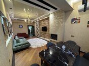 Satılır 3 otaqlı yeni tikili 120 m², Nərimanov r., photo 2 from 8