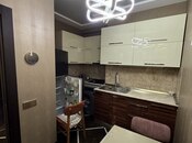 Satılır 3 otaqlı yeni tikili 120 m², Nərimanov r., photo 7 from 8