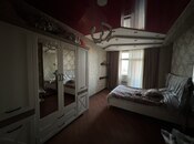 Satılır 3 otaqlı yeni tikili 120 m², Nərimanov r., photo 6 from 8