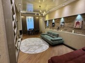 Satılır 3 otaqlı yeni tikili 120 m², Nərimanov r., photo 3 from 8