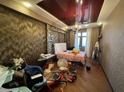Satılır 3 otaqlı yeni tikili 120 m², Nərimanov r., photo 4 from 8