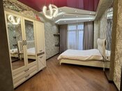 Satılır 3 otaqlı yeni tikili 120 m², Nərimanov r., photo 5 from 8