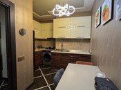 Satılır 3 otaqlı yeni tikili 120 m², Nərimanov r., photo 8 from 8