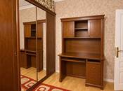 Satılır 3 otaqlı köhnə tikili 90 m², Həzi Aslanov q., photo 7 from 8