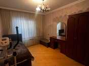 Продается 4-комн. вторичка 110 м², пос. Ени Ясамал, photo 4 from 8