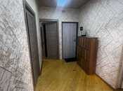Продается 4-комн. вторичка 110 м², пос. Ени Ясамал, photo 8 from 8