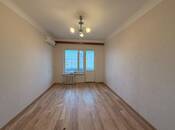 Продается 4-комн. вторичка 110 м², м. Кероглу, photo 6 from 8