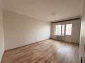 Продается 4-комн. вторичка 110 м², м. Кероглу, photo 5 from 8