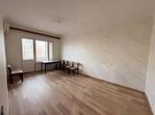 Продается 4-комн. вторичка 110 м², м. Кероглу, photo 2 from 8