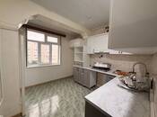 Продается 4-комн. вторичка 110 м², м. Кероглу, photo 7 from 8