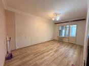 Продается 4-комн. вторичка 110 м², м. Кероглу, photo 3 from 8