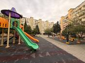 Продается 4-комн. вторичка 110 м², м. Кероглу, photo 1 from 8