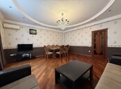 Satılır 3 otaqlı yeni tikili 109 m², Həzi Aslanov m., photo 4 from 8