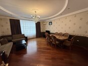 Satılır 3 otaqlı yeni tikili 109 m², Həzi Aslanov m., photo 3 from 8