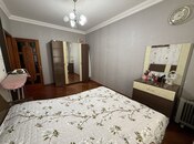 Satılır 3 otaqlı yeni tikili 109 m², Həzi Aslanov m., photo 8 from 8