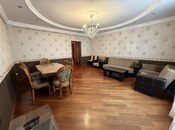 Satılır 3 otaqlı yeni tikili 109 m², Həzi Aslanov m., photo 5 from 8