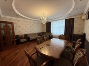 Satılır 3 otaqlı yeni tikili 109 m², Həzi Aslanov m., photo 2 from 8