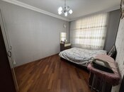 Satılır 3 otaqlı yeni tikili 109 m², Həzi Aslanov m., photo 6 from 8