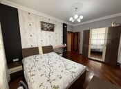 Satılır 3 otaqlı yeni tikili 109 m², Həzi Aslanov m., photo 7 from 8