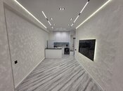 Сдается 2-комн. новостройка 43 м², м. Иншаатчылар, photo 1 from 8