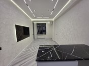 Сдается 2-комн. новостройка 43 м², м. Иншаатчылар, photo 2 from 8