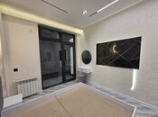 Сдается 2-комн. новостройка 43 м², м. Иншаатчылар, photo 7 from 8