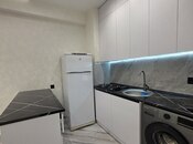 Сдается 2-комн. новостройка 43 м², м. Иншаатчылар, photo 3 from 8