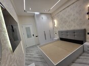 Сдается 2-комн. новостройка 43 м², м. Иншаатчылар, photo 6 from 8