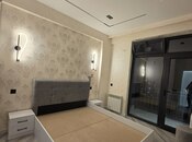 Сдается 2-комн. новостройка 43 м², м. Иншаатчылар, photo 4 from 8