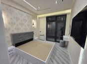 Сдается 2-комн. новостройка 43 м², м. Иншаатчылар, photo 5 from 8