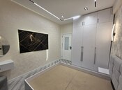 Сдается 2-комн. новостройка 43 м², м. Иншаатчылар, photo 8 from 8