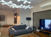 Продается 3-комн. новостройка 131 м², м. 8 ноября, photo 8 from 8