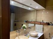Продается 3-комн. новостройка 131 м², м. 8 ноября, photo 4 from 8