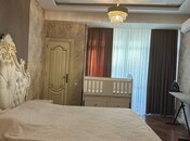 İcarəyə verilir 3 otaqlı yeni tikili 120 m², Nizami m., photo 2 from 8