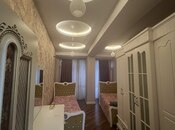 İcarəyə verilir 3 otaqlı yeni tikili 120 m², Nizami m., photo 3 from 8