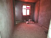 Продается 3-комн. новостройка 100 м², пос. М. Расулзаде, photo 7 from 8