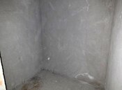 Продается 3-комн. новостройка 100 м², пос. М. Расулзаде, photo 6 from 8