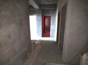Продается 3-комн. новостройка 100 м², пос. М. Расулзаде, photo 5 from 8